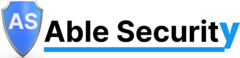 ABLE SECURITY SERVICES LIMITED